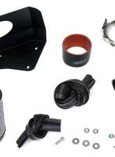 HPS Shortram Air Intake Polish Scion tC 2011-2016                                     - 827-687P - Image 2