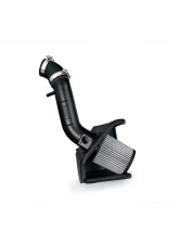 HPS Performance Black Air Intake Kit Includes Heat Shield Toyota Camry 3.5L V6 2018-2023                                     - 827-692WB - Image 8