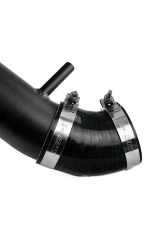 HPS Performance Black Air Intake Kit Includes Heat Shield Toyota Camry 3.5L V6 2018-2023                                     - 827-692WB - Image 5