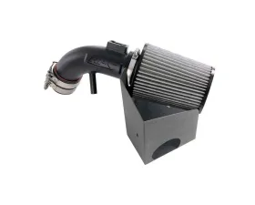 HPS Performance Gain 5 hp and 4.7 lb-ft. of tq, improve throttle response, high flow air filter. Honda Civic 2006-2011 1.8L 4-Cyl