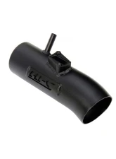 HPS Shortram Air Intake Kit w/ Heat Shield Acura TSX 3.5L V6 2010-2014                                     - 827-701WB - Image 5