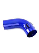 HPS Performance Air Intake Kit w/ Heat Shield (Blue) BMW 2019-2023                                     - 827-702BL - Image 3