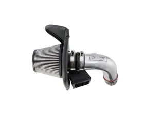 HPS Performance Air Intake Kit (Polished) BMW 2019-2023
