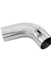 HPS Performance Products Air Intake Kit Polished for BMW X5/X6/X7 2019-2023 B58 Turbo                                     - 827-702P - Image 3