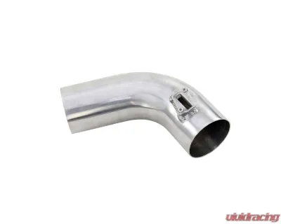 HPS Performance Products Air Intake Kit Polished for BMW X5/X6/X7 2019-2023 B58 Turbo - 827-702P