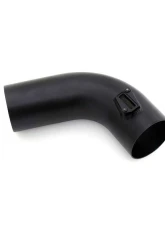 HPS Performance Products Air Intake Kit Black for BMW X5/X6/X7 2019-2023 B58 Turbo                                     - 827-702WB - Image 3