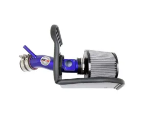 HPS Performance Improve throttle response and acceleration, reusable high flow air filter. Toyota Corolla 2020-2022 1.8L 4-Cyl