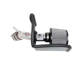 HPS Performance Improve throttle response and acceleration, reusable high flow air filter. Toyota Corolla 2020-2022 1.8L 4-Cyl