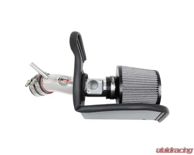 HPS Performance Improve throttle response and acceleration, reusable high flow air filter. Toyota Corolla 2020-2022 1.8L 4-Cyl - 827-708P