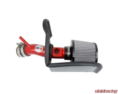 HPS Performance Improve throttle response and acceleration, reusable high flow air filter. Toyota Corolla 2020-2022 1.8L 4-Cyl - 827-708R
