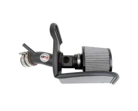 HPS Performance Improve throttle response and acceleration, reusable high flow air filter. Toyota Corolla 2020-2022 1.8L 4-Cyl