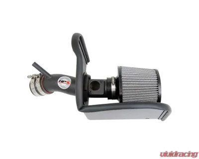HPS Performance Improve throttle response and acceleration, reusable high flow air filter. Toyota Corolla 2020-2022 1.8L 4-Cyl - 827-708WB