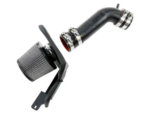 HPS Air Intake Kit Short Ram Toyota Supra A80 MK4 3.0L Non Turbo 1993-2002