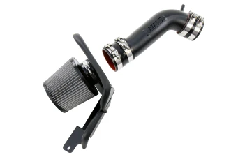 Air Intakes