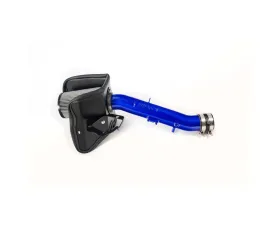 HPS Air Intake Kit w/Heat Shield Toyota Tacoma 4.0L V6 2012-2015