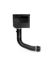 HPS Performance Black Cold Air Intake Kit for Subaru WRX 2.4L Turbo 2022-2024                                     - 827-727WB - Image 11