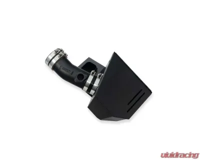 HPS Black Performance Air Intake Red Acura MDX 2022-2025 - 827-728WB