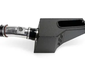 HPS Air Intake Kit w/Heat Shield Acura RDX 2.0L Turbo 2019-2025
