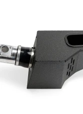 HPS Air Intake Kit w/Heat Shield Acura RDX 2.0L Turbo 2019-2025                                     - 827-729P - Image 9