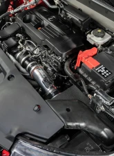 HPS Air Intake Kit w/Heat Shield Acura RDX 2.0L Turbo 2019-2025                                     - 827-729P - Image 7