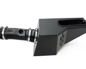 HPS Air Intake Kit w/Heat Shield Acura RDX 2.0L Turbo 2019-2025