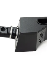 HPS Air Intake Kit w/Heat Shield Acura RDX 2.0L Turbo 2019-2025                                     - 827-729WB - Image 9