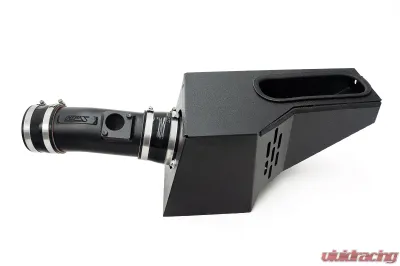 HPS Air Intake Kit w/Heat Shield Acura RDX 2.0L Turbo 2019-2025 - 827-729WB