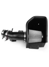 HPS Air Intake Kit w/Heat Shield Honda Civic Type R 2.0L Turbo FK8 2017-2021                                     - 827-736WB - Image 7