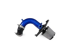HPS Air Intake Kit w/Heat ShieldHonda Accord 2.4L 2008-2012