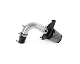 HPS Air Intake Kit w/Heat ShieldHonda Accord 2.4L 2008-2012