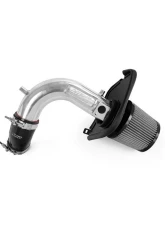 HPS Air Intake Kit w/Heat ShieldHonda Accord 2.4L 2008-2012                                     - 827-738P - Image 7