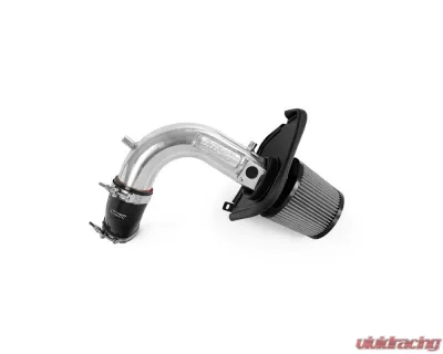 HPS Air Intake Kit w/Heat ShieldHonda Accord 2.4L 2008-2012 - 827-738P