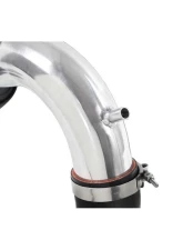 HPS Air Intake Kit w/Heat ShieldHonda Accord 2.4L 2008-2012                                     - 827-738WB - Image 3