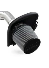 HPS Air Intake Kit w/Heat ShieldHonda Accord 2.4L 2008-2012                                     - 827-738WB - Image 4