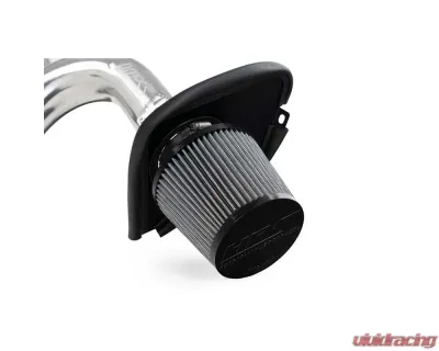HPS Air Intake Kit w/Heat ShieldHonda Accord 2.4L 2008-2012 - 827-738WB