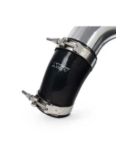 HPS Air Intake Kit w/Heat ShieldHonda Accord 2.4L 2008-2012                                     - 827-738WB - Image 5