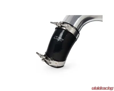 HPS Air Intake Kit w/Heat ShieldHonda Accord 2.4L 2008-2012 - 827-738WB