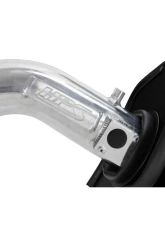 HPS Air Intake Kit w/Heat ShieldHonda Accord 2.4L 2008-2012                                     - 827-738WB - Image 6