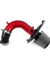 HPS Air Intake Kit w/Heat ShieldHonda Accord 2.4L 2008-2012                                     - 827-738R - Image 7