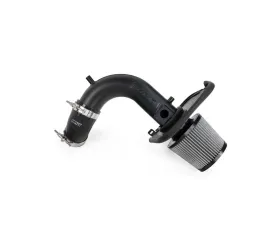 HPS Air Intake Kit w/Heat ShieldHonda Accord 2.4L 2008-2012
