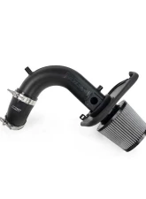 HPS Air Intake Kit w/Heat ShieldHonda Accord 2.4L 2008-2012                                     - 827-738WB - Image 7