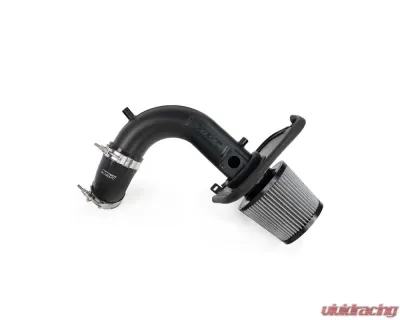 HPS Air Intake Kit w/Heat ShieldHonda Accord 2.4L 2008-2012 - 827-738WB
