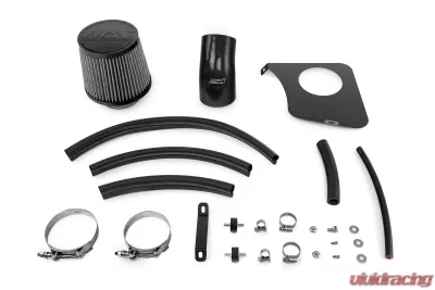 HPS Air Intake Kit w/Heat ShieldHonda Accord 2.4L 2008-2012 - 827-738WB