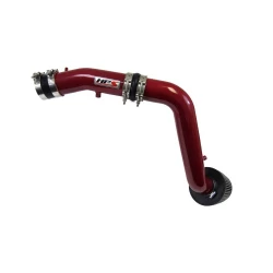 Air Intakes