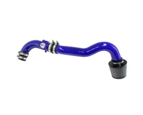 HPS Blue Cold Air Intake (Converts to Shortram) for 08-15 Scion xB 2.4L 2nd Gen