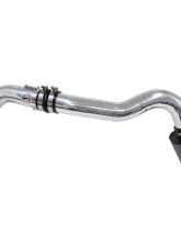 HPS Polish Cold Air Intake (Converts to Shortram) for 08-15 Scion xB 2.4L 2nd Gen                                     - 837-501P - Image 2