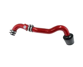 HPS Red Cold Air Intake (Converts to Shortram) for 08-15 Scion xB 2.4L 2nd Gen