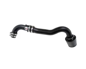 HPS Black Cold Air Intake (Converts to Shortram) for 08-15 Scion xB 2.4L 2nd Gen