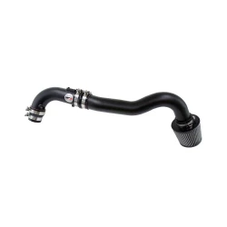 Air Intakes