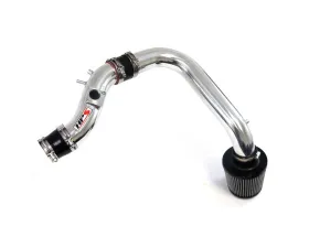 HPS Performance Increase Horsepower and Torque, Improve throttle response, High Flow Air Filter
